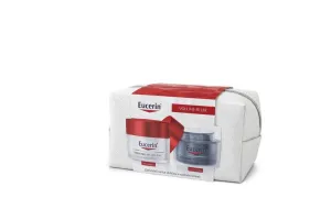 Eucerin Volume-Filler balíček