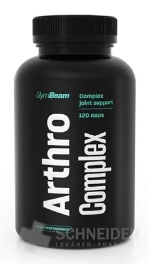 GymBeam Arthro Complex