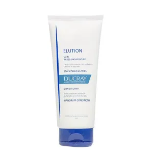 Ducray Elution kondicionér 200ml