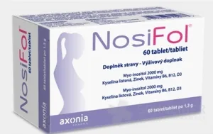 NosiFol