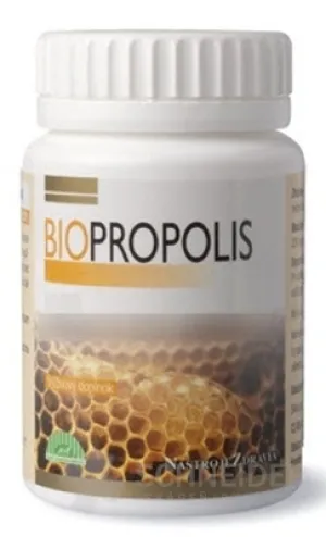 BIO PROPOLIS