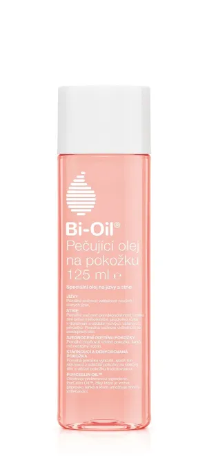 Bi-Oil 125 ml