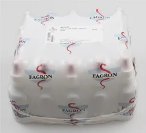 Liekovka 50 ml skrutkov. Uzáver s pipetou - FAGRON