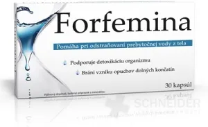 FORFEMINA