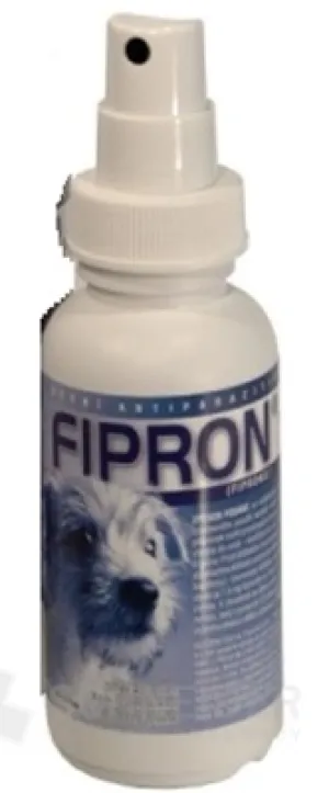 FIPRON spray