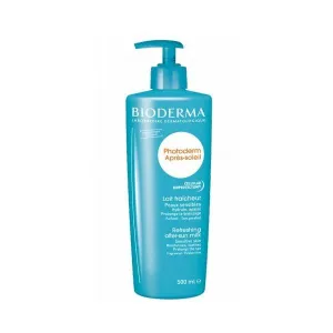 Bioderma Photoderm After Sun 500ml