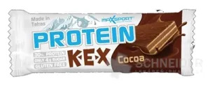 PROTEIN KEX Cocoa