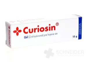 Curiosin