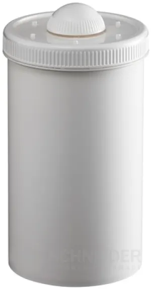 SAMIX Kelímok 500/600ml s tesnením VS - FAGRON