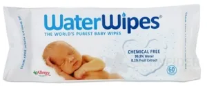 WaterWipes