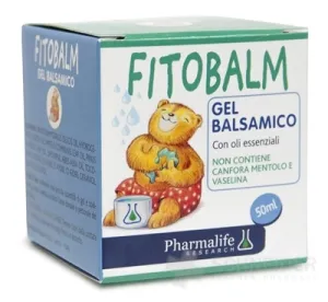 FITOBALM balzam