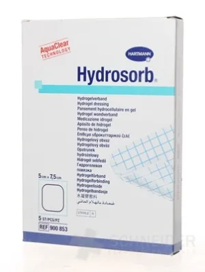 HYDROSORB