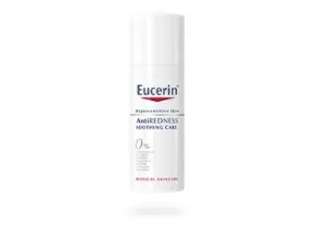 Eucerin Antiredness upokojujúci krém 50ml