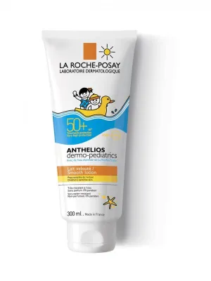 La Roche-Posay Anthelios DP mlieko SPF 50+ 300ml