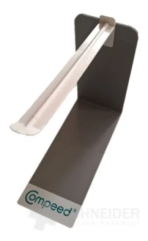 Compeed STOJAN