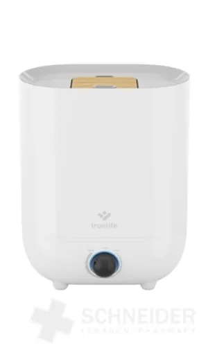 TrueLife AIR Humidifier H3