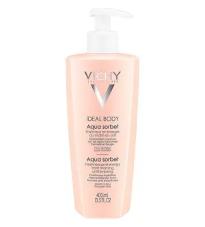 Vichy Ideal Body Sorbet 200ml