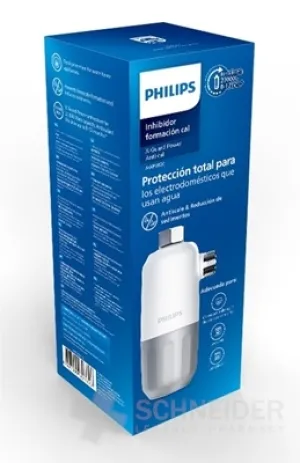 Philips INHIBÍTOR vodného kameňa AWP9820