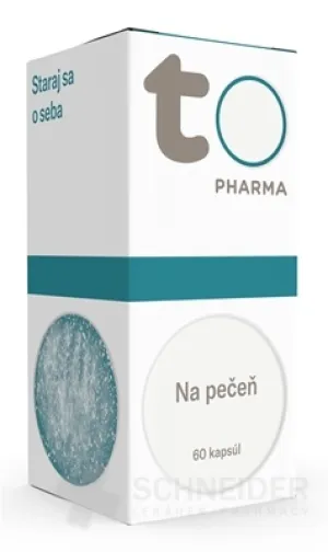 TOTO NA PEČEŇ