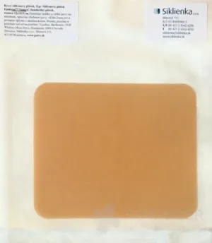 Epiderm Natural