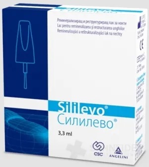 Sililevo