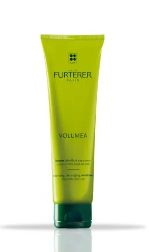 René Furterer Volumea Balzam pre objem vlasov 150ml