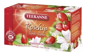 TEEKANNE Rosehip