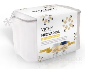 VICHY NEOVADIOL PERI-MENOPAUSE XMAS 2023