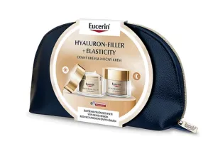 Eucerin Kazeta HYALURON-FILLER + ELASTICITY
