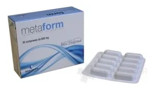 METAFORM