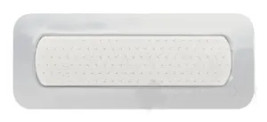 Mepilex Border Post-Op 10x35 cm