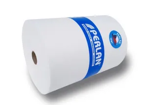 PERLAN 45 g Netkaná textília