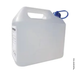 Dezinfekcia 7,5 l