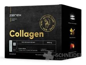 Zerex Collagen 8000 mg