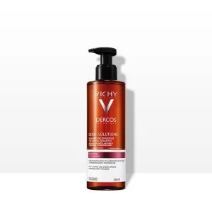 Vichy Dercos Densi solutions shampoo 250ml