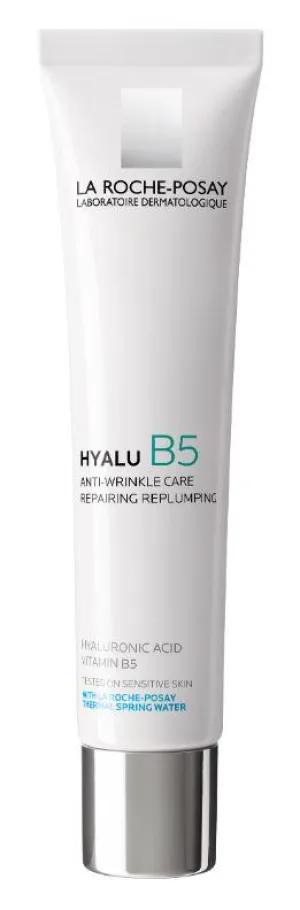 La Roche-Posay Hyalu B5 Krém 40ml
