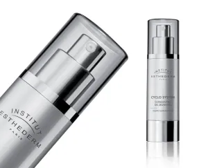 Esthederm 21 Days Youth Concentrate omladzujúci koncentrát 50ml