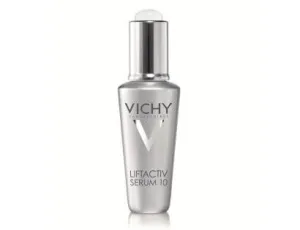 Vichy Liftactiv 10 sérum proti vráskam