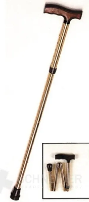 PALICA PATRON 90-1050
