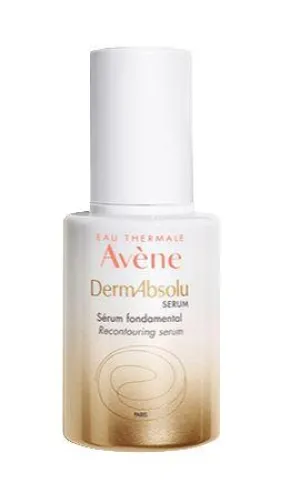 Avene DermAbsolu Remodelačné sérum 30ml