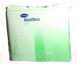 MOLINEA PLUS