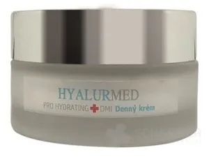 HYALURMED PRO HYDRATING + DMI