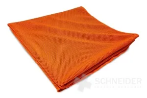 Voltaren Športový rýchloschnúci uterák