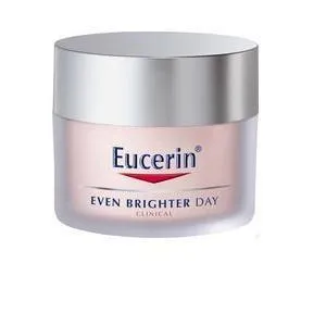 Eucerin Even Brighter Clinical denný krém