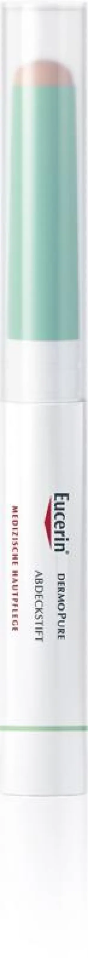Eucerin Dermopure krycí korektor 2,5g