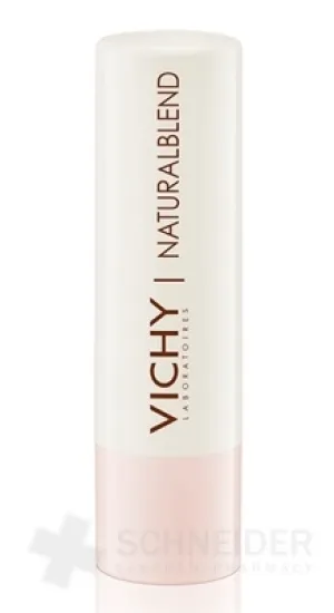 VICHY NATURALBLEND BALZAM NA PERY BEZFAREBNÝ