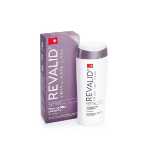 REVALID STIMULATING SHAMPOO