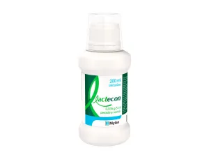Lactecon 200 ml