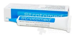 STRATAMED