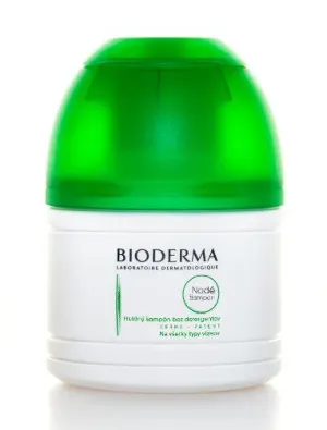 Bioderma Nodé Fluid 50ml
